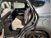 Hyundai Santa Fe 2.2 CRDi 4WD A/T XPossible del 2018 usata a Concesio (13)