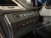 Hyundai Santa Fe 2.2 CRDi 4WD A/T XPossible del 2018 usata a Concesio (15)