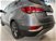 Hyundai Santa Fe 2.2 CRDi 4WD A/T XPossible del 2018 usata a Concesio (18)