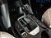 Hyundai Santa Fe 2.2 CRDi 4WD A/T XPossible del 2018 usata a Concesio (8)