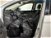 Ford Kuga 2.0 TDCI 140 CV 4WD Titanium del 2013 usata a Concesio (10)