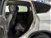 Ford Kuga 2.0 TDCI 140 CV 4WD Titanium del 2013 usata a Concesio (11)