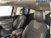 Ford Kuga 2.0 TDCI 140 CV 4WD Titanium del 2013 usata a Concesio (12)