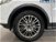 Ford Kuga 2.0 TDCI 140 CV 4WD Titanium del 2013 usata a Concesio (14)