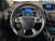 Ford Kuga 2.0 TDCI 140 CV 4WD Titanium del 2013 usata a Concesio (7)