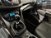 Ford Kuga 2.0 TDCI 140 CV 4WD Titanium del 2013 usata a Concesio (9)