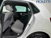 Volkswagen Polo 1.2 TSI 3p. Fresh BlueMotion Technology del 2014 usata a Concesio (11)