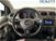 Volkswagen Polo 1.2 TSI 3p. Fresh BlueMotion Technology del 2014 usata a Concesio (7)