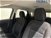 Ford EcoSport 1.5 TDCi 100 CV Start&Stop Business del 2018 usata a Concesio (10)