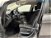 Ford EcoSport 1.5 TDCi 100 CV Start&Stop Business del 2018 usata a Concesio (9)