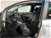 Ford B-Max B-Max 1.5 TDCi 75 CV Sport 2 del 2017 usata a Concesio (10)