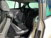 Ford B-Max B-Max 1.5 TDCi 75 CV Sport 2 del 2017 usata a Concesio (11)