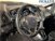 Ford B-Max B-Max 1.5 TDCi 75 CV Sport 2 del 2017 usata a Concesio (12)
