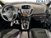 Ford B-Max B-Max 1.5 TDCi 75 CV Sport 2 del 2017 usata a Concesio (6)