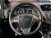 Ford B-Max B-Max 1.5 TDCi 75 CV Sport 2 del 2017 usata a Concesio (7)