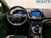 Ford Kuga 1.5 TDCI 120 CV S&S 2WD Titanium  del 2017 usata a Concesio (11)