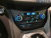 Ford Kuga 1.5 TDCI 120 CV S&S 2WD Titanium  del 2017 usata a Concesio (12)