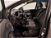 Ford Kuga 1.5 TDCI 120 CV S&S 2WD Titanium  del 2017 usata a Concesio (13)