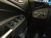 Ford Kuga 1.5 TDCI 120 CV S&S 2WD Titanium  del 2017 usata a Concesio (15)