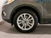 Ford Kuga 1.5 TDCI 120 CV S&S 2WD Titanium  del 2017 usata a Concesio (16)