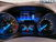 Ford Kuga 1.5 TDCI 120 CV S&S 2WD Titanium  del 2017 usata a Concesio (8)