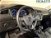 Volkswagen Tiguan 2.0 TDI SCR DSG Business BlueMotion Technology  del 2017 usata a Concesio (14)