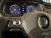 Volkswagen Tiguan 2.0 TDI SCR DSG Business BlueMotion Technology  del 2017 usata a Concesio (7)