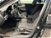 Audi A4 Avant 2.0 TDI 150 CV S tronic Business Sport  del 2019 usata a Concesio (10)