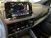 Nissan Qashqai MHEV 158 CV Xtronic Tekna del 2021 usata a Caresanablot (8)