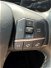 Ford Puma 1.0 EcoBoost Hybrid 125 CV S&S Titanium del 2020 usata a Caresanablot (12)
