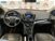 Ford Kuga 2.0 TDCI 150 CV S&S 4WD Titanium  del 2016 usata a Caresanablot (10)