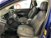 Ford Kuga 2.0 TDCI 150 CV S&S 4WD Titanium  del 2016 usata a Caresanablot (12)
