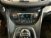 Ford Kuga 2.0 TDCI 150 CV S&S 4WD Titanium  del 2016 usata a Caresanablot (6)