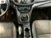 Ford Kuga 2.0 TDCI 150 CV S&S 4WD Titanium  del 2016 usata a Caresanablot (7)