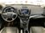 Ford Kuga 2.0 TDCI 150 CV S&S 4WD Titanium  del 2016 usata a Caresanablot (8)
