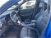 Nissan Juke 1.6 hev Tekna del 2022 usata a Caresanablot (6)