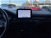 Ford Focus Station Wagon 1.0 EcoBoost 125 CV Start&Stop SW ST Line del 2020 usata a Caresanablot (10)