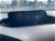 Mazda Mazda3 Hatchback 2.0L e-Skyactiv-X M Hybrid Exclusive  del 2020 usata a Caresanablot (15)