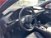 Mazda Mazda3 Hatchback 2.0L e-Skyactiv-X M Hybrid Exclusive  del 2020 usata a Caresanablot (6)