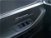 Mazda CX-60 3.3L e-Skyactiv D 249 CV M Hybrid AWD Homura del 2023 usata a Caresanablot (16)