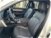Mazda CX-60 3.3L e-Skyactiv D 249 CV M Hybrid AWD Homura del 2023 usata a Caresanablot (6)