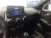 Nissan Juke 1.0 DIG-T 117 CV Acenta del 2020 usata a Caresanablot (10)
