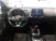 Nissan Juke 1.0 DIG-T 117 CV Acenta del 2020 usata a Caresanablot (11)
