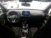 Nissan Juke 1.0 DIG-T 117 CV Acenta del 2020 usata a Caresanablot (12)