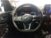 Nissan Juke 1.0 DIG-T 117 CV Acenta del 2020 usata a Caresanablot (13)