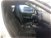 Nissan Juke 1.0 DIG-T 117 CV Acenta del 2020 usata a Caresanablot (16)