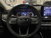 Jeep Compass 1.6 Multijet II 2WD Longitude  del 2022 usata a Caresanablot (7)