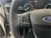 Ford Puma 1.0 EcoBoost Hybrid 125 CV S&S Titanium X  del 2020 usata a Caresanablot (9)