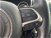 Jeep Compass 1.4 MultiAir 2WD Business  del 2019 usata a Caresanablot (19)