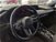 Mazda Mazda3 Hatchback 2.0L e-Skyactiv-G M Hybrid Executive  del 2020 usata a Caresanablot (12)